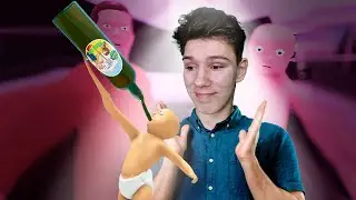 Отец ГОДА!