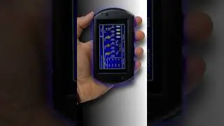 I COMPLETED FINAL FANTASY I ON MY PSP GO! #Shorts