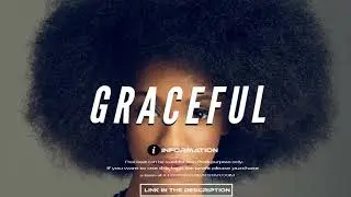 [Free for Profit] Afrobeat X EDM Instrumental 2021 