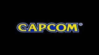 Sofdec/ADX/Dolby Pro Logic II/Capcom (2006)