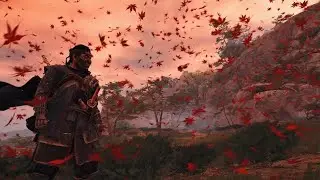 This is how photo mode should be used