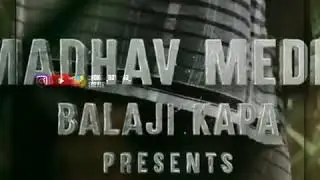 Str motion poster in eswaran  whatsApp status video