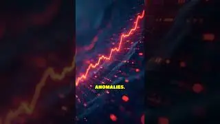 AI Crypto Fraud Detection: Protect Your Wallet!
