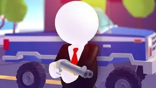 como baixar Rage Road Mod dinheiro infinito