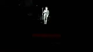 Francesco Renga Ancora di lei Verona 27/5/19 by Renga&rsquo;s Angels