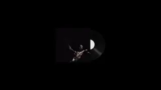 Travis Scott UTOPIA Essentials Drum Kit