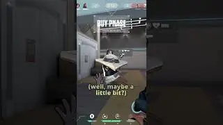A very flustered Cypher on Tokyo server...