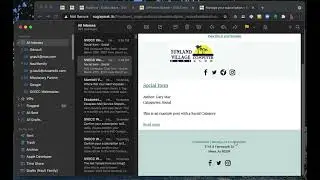ManageSubscriptions