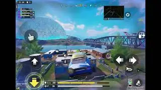 How to Clutch as a new player with a new device