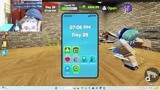 RETAIL SUCKS (TCG Card Shop Simulator)