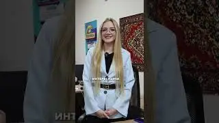 🙌 2025 год для каждого запомнился по-своему