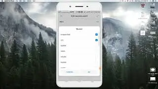 How to Increase JIO InterNet Speed  - Jio 4G APN Setting