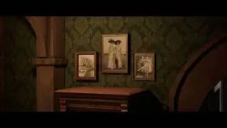 Human Heritage - Official Teaser