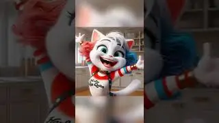 Your happy #catvideos #intelecto #happy