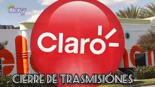 Hablando del cierre del Canal nickelodeon en claro TV en Brasil