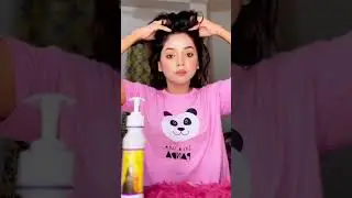 zafran hair growth therapy