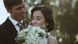 Arzu & Alberti pulmavideo