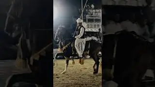 F9 park neza bazi #afaqchaudhry #f9parkislamabad #horseriding #horse #nezabaziinpakistan #love #isla