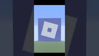 Roblox, Subway surfers, Temple run, Dr.Driving Pixel Art In Minecraft #minecraft #shorts