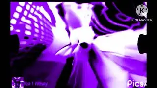 fox t newy plurple