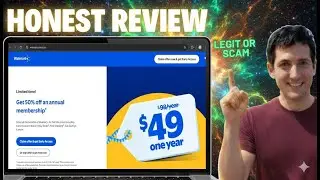 Обзор членства в Walmart Plus 2026: объяснение скрытого минимума в 35 долларов