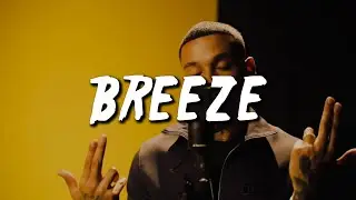 [FREE] Fredo X Nines X Dave X Wavy UK Type Beat - 