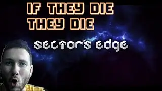 iplayok Sector's Edge Highlights #12