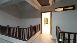 6.1MARLA FLAT FOR SALE IN THE GALLERIA BAHRIA TOWN ISLAMABAD