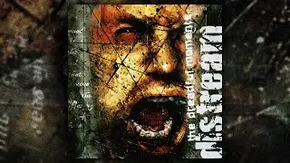 Distream - The Dreadful Moments (FULL ALBUM/2006)