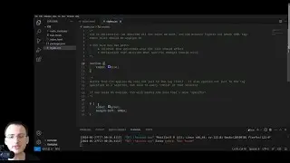 Styling Web Content with CSS