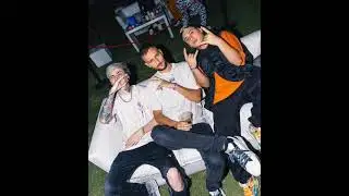 [FREE] LIT Killah x FMK - 