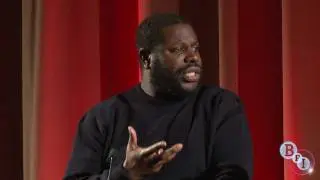 Shame Q&A