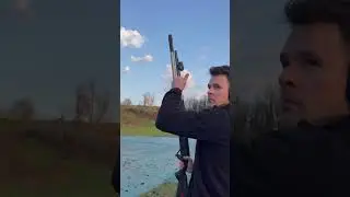 Velocit&agrave; e precisione  Punto rosso K1 KITE OPTICS 2 MOA 🔝🔝🔝