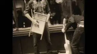 I Remember You
