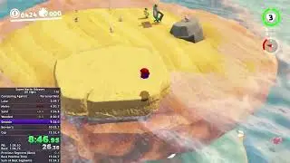 enter lake painting TO enter lake in 5s5f by Stravos96 &mdash; KFRTA