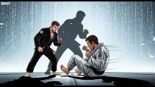Real Grappling Fight | MMA Ground Control Skills#raipur 