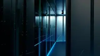 Fast,secure and affordable solutions for your apparel e-commerce needs. #ReliableHosting #youstable