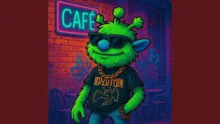 6 7 shut the Fuck up
