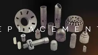 ZEECO Aftermarket Parts, Service, and Engineered Solutions