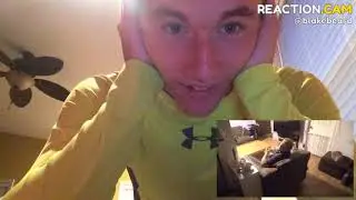 WILLIAM SAID THE 
