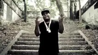 YoungCutta 0 To 100 (official Video)
