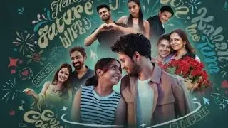Mismatched SEASON-3 || EPISODE 1 || Latest web series 2024