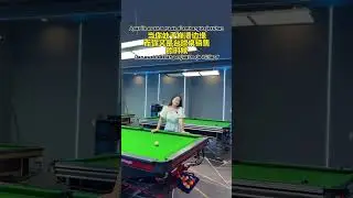 spki billiard table source factory give you the best quality service! #pool#billiardballs