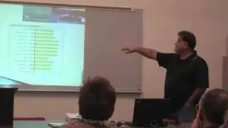 AutoCAD InfoByte