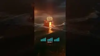 40 Dias e 40 Noites