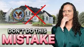 The BIGGEST Mistakes Military Families Make When Moving to Fort Leavenworth