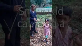 huli kang palaka ka