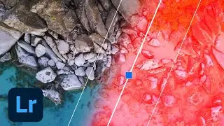 Steal @OscarWasTaken&rsquo;s photo recipe to get more followers | Adobe Creative Cloud