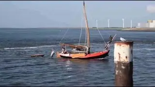EILAND VIJFDAAGSE 2015