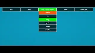 drop down menu  || how to create dropdown menu || create drop down menu with the help of html & css
